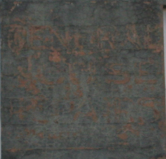 General_House_Repairs