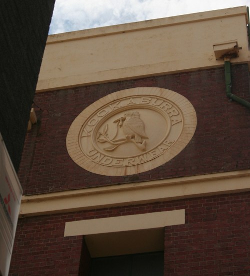 kookaburra-underwear