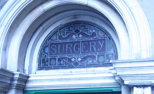 surgery-colour