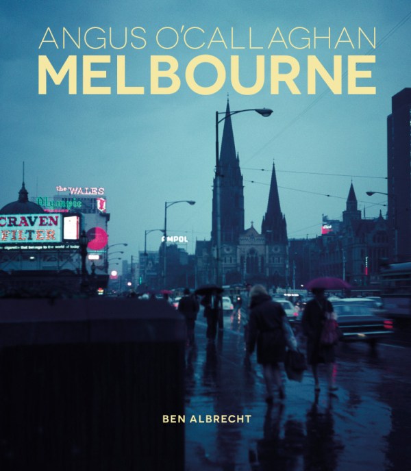 Angus-O_Callaghan-MELBOURNE-Hardcover_1024x1024