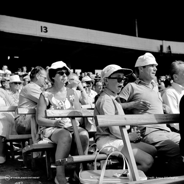 Angus-OCallaghan-Melbourne-3-The-Island-Continent-c-2015