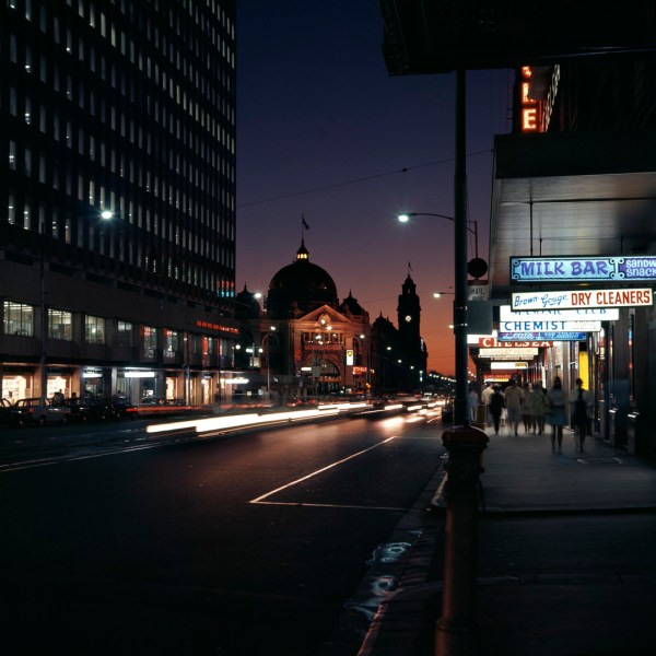 OCallaghan_GasandFuel