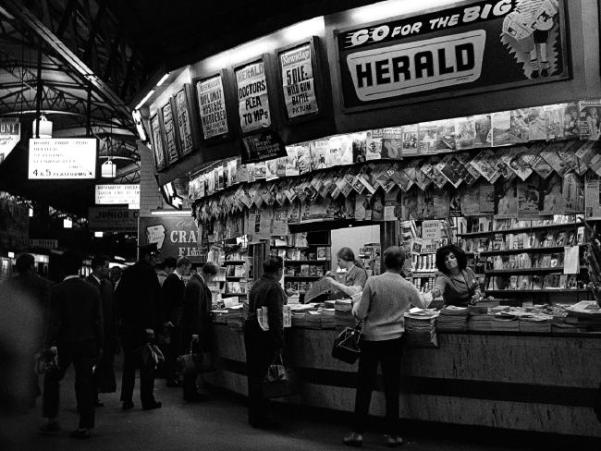 OCallaghan_newsstand