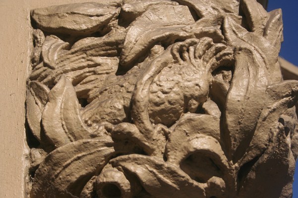 SY_postoffice_cockatoo