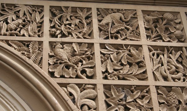 SY_postoffice_detail_2