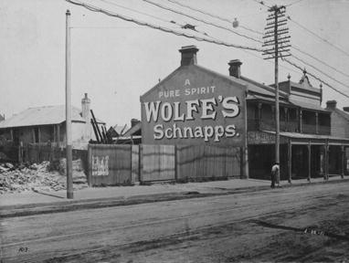 Wolfes_Camperdown_1911_City_of_Sydney_Archives
