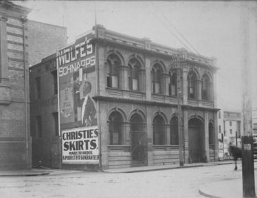 Wolfes_Haymarket_c1909_City_of_Sydney_archives