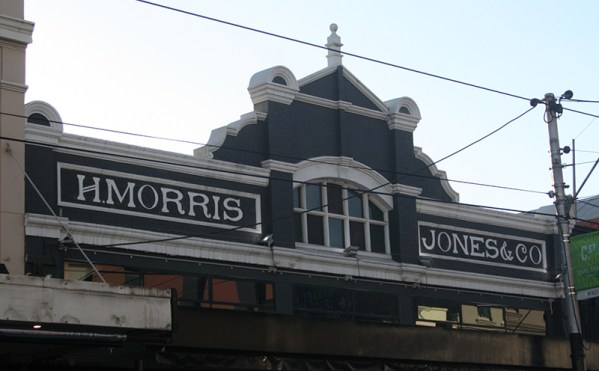 Morris_Jones