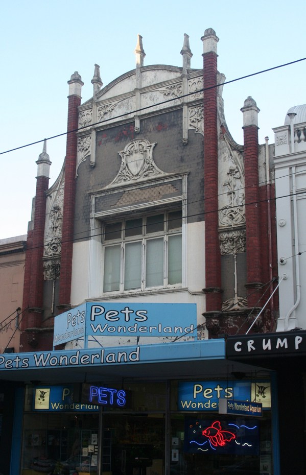 Pets_wonderland_nouveau