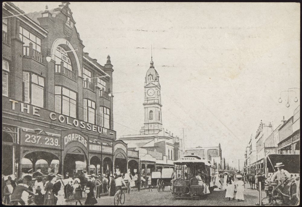 Prahran_Colosseum_1910