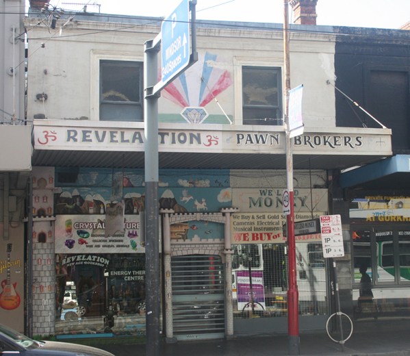 Revelation-pawnbrokers