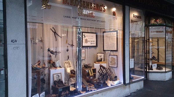 Rosenbergs_shoes