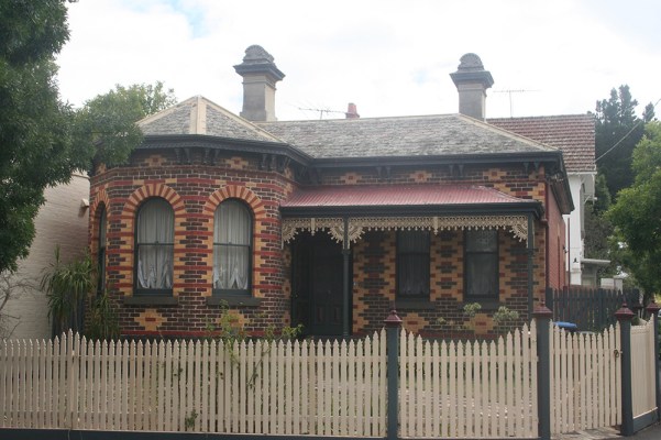 S_Yarra_house_polychrome