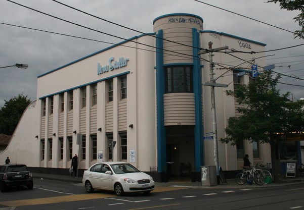 Commonwealth_Bank_Balaclava