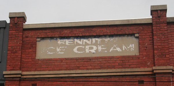 Sennitts_icecream