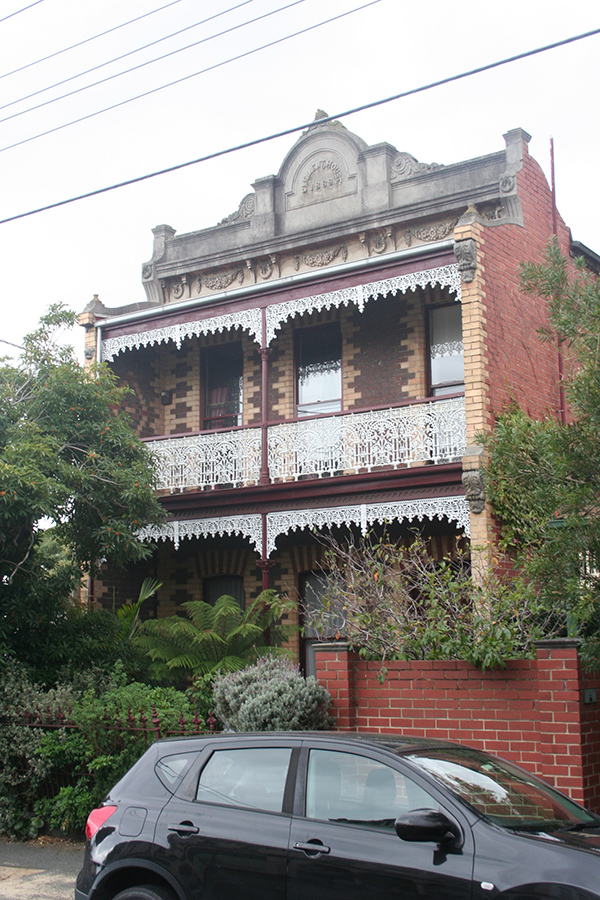 Victorian_house_Balaclava
