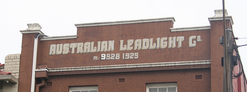 Aust-leadlight-Co