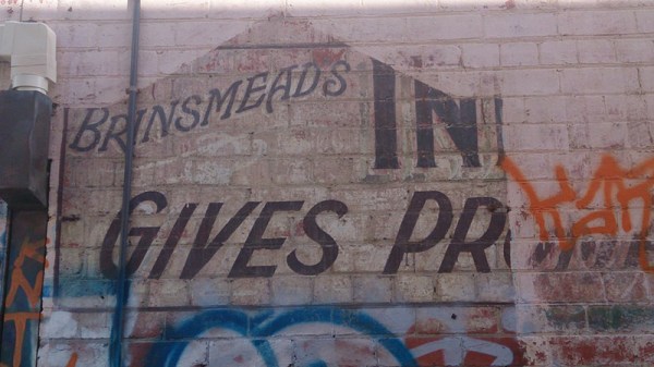 Brinsmeads_gives-Pr