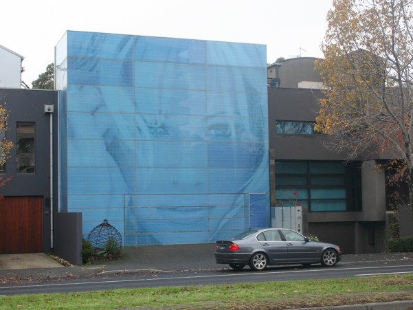 Pamela-Anderson_house