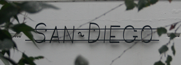 San_Diego