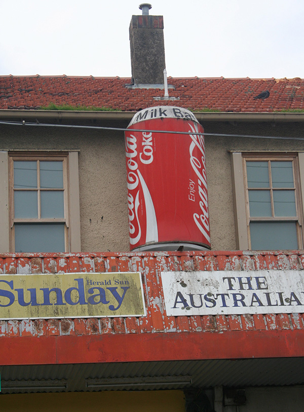 Top-shop-Coke-can