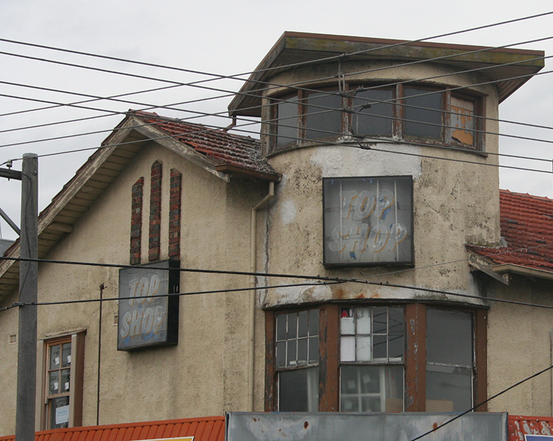 Top-shop-light-boxes