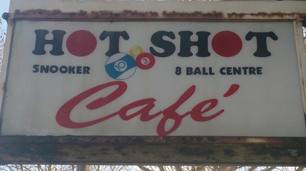 14054235_1766597103613242_4367539267987389351_n