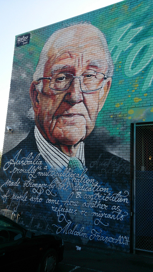 Fraser-mural-2
