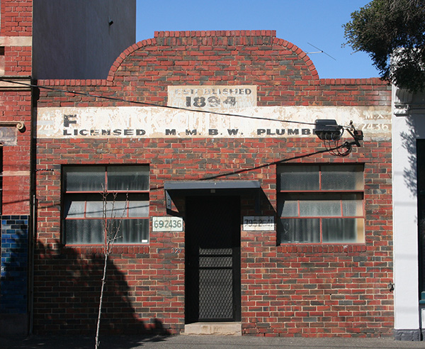 frank_cullen_plumber