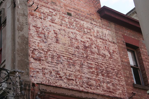 life-insurance-weekly