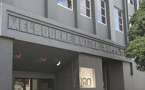 melbourne_butter_supply