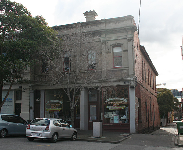 myers_building_south_melb