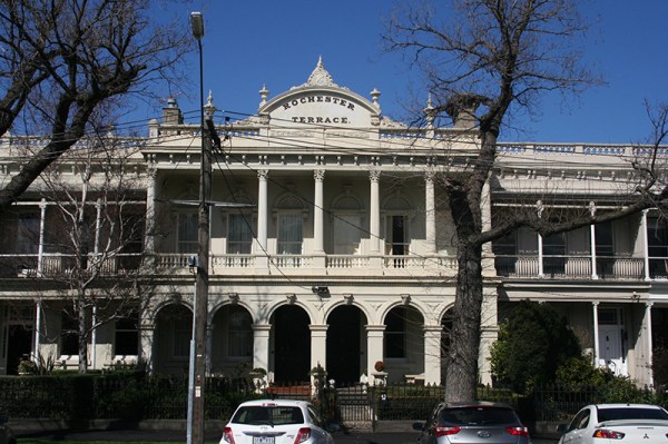 Rochester_Tce_bluesky