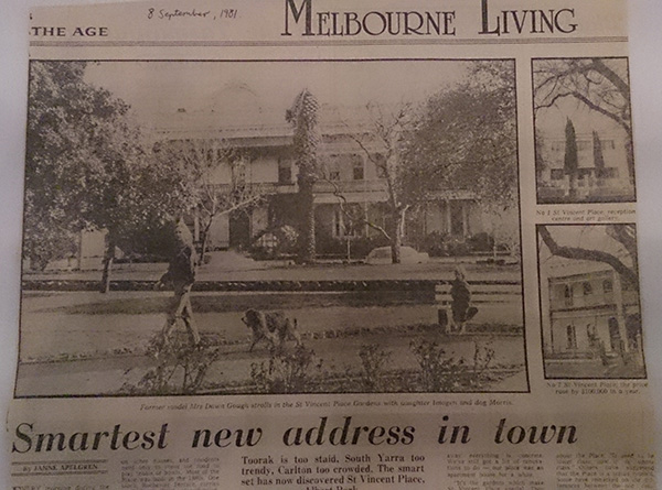 Smartest-addres-in-town