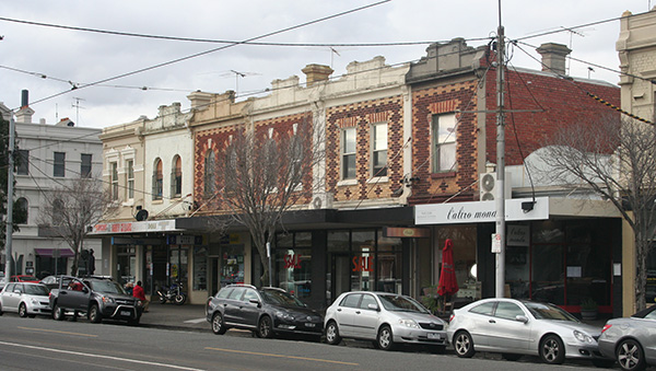 Victoria_Ave_shops