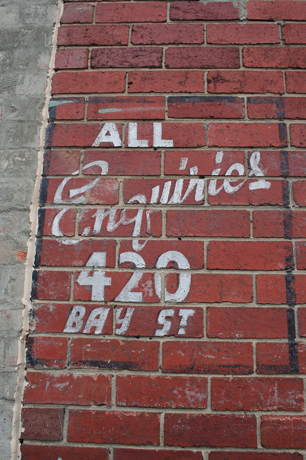 all-enquiries-bay_st