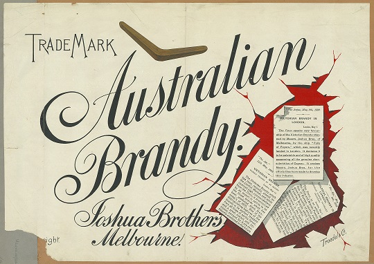 australian-brandy-joshua-brothers-melbourne