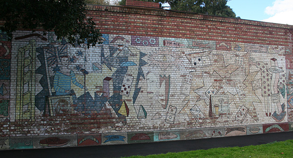 port_melb_mural