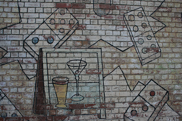 port_melb_mural_detail