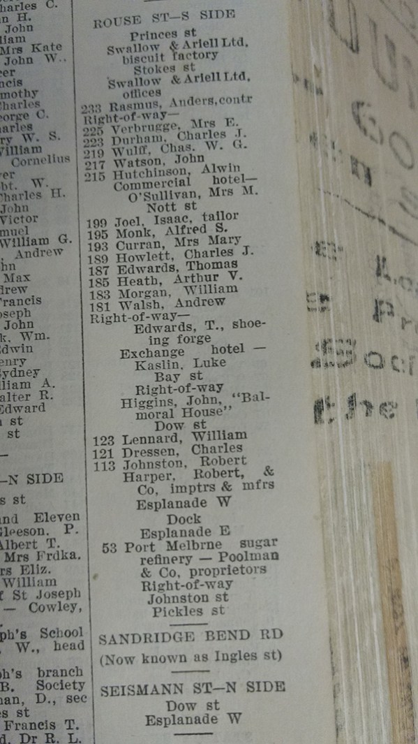 sands_mac_1903_port_melb