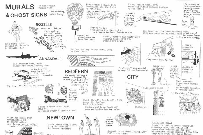 Vanessa_Berry_ghostsigns