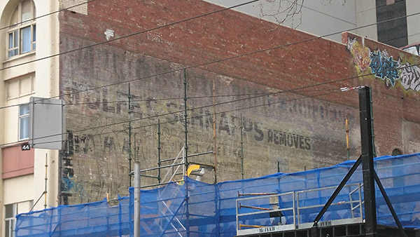 wolfes_eliz-st_1-web