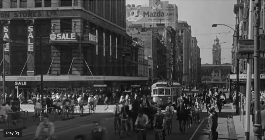 Screen Shot 2019-04-19 at 8.16.04 PM